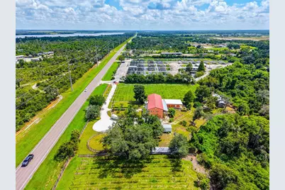 19600 E State Road 64, Bradenton, FL 34212 - Photo 84