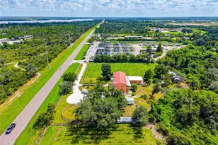 19600 E State Road 64, Bradenton, FL 34212 - Photo 84