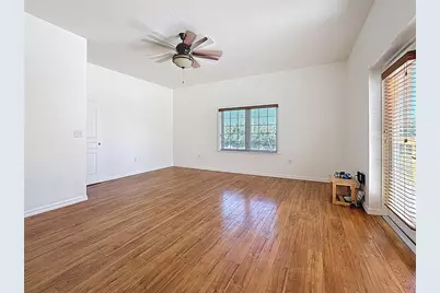 19600 E State Road 64, Bradenton, FL 34212 - Photo 52