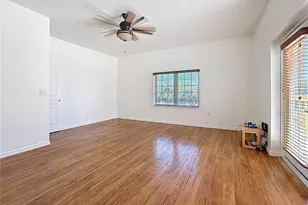 19600 E State Road 64, Bradenton, FL 34212 - Photo 52