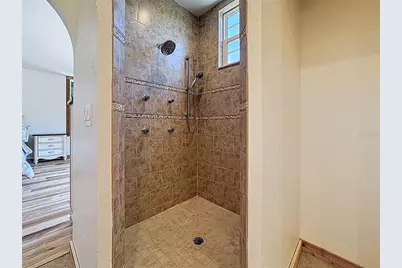 19600 E State Road 64, Bradenton, FL 34212 - Photo 24