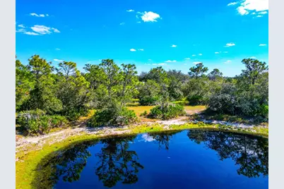 19600 E State Road 64, Bradenton, FL 34212 - Photo 80