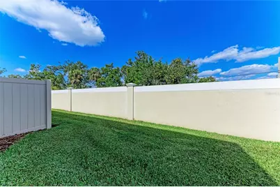 11637 Woodleaf Drive, Lakewood Ranch, FL 34211 - Photo 36