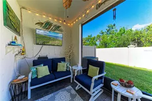 11637 Woodleaf Dr, Lakewood Ranch, FL 34211 - Photo 34