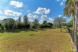 11637 Woodleaf Dr, Lakewood Ranch, FL 34211 - Photo 46