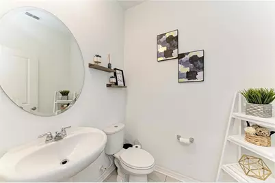 11637 Woodleaf Drive, Lakewood Ranch, FL 34211 - Photo 18