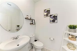 11637 Woodleaf Dr, Lakewood Ranch, FL 34211 - Photo 18