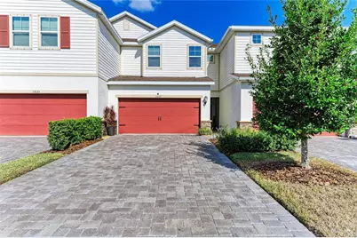 11637 Woodleaf Drive, Lakewood Ranch, FL 34211 - Photo 1