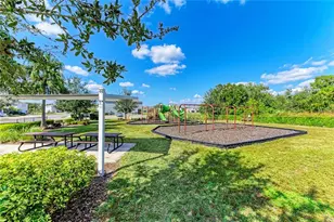 11637 Woodleaf Dr, Lakewood Ranch, FL 34211 - Photo 50