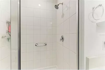 11637 Woodleaf Drive, Lakewood Ranch, FL 34211 - Photo 24