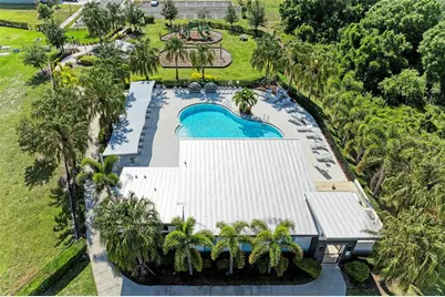 11637 Woodleaf Drive, Lakewood Ranch, FL 34211 - Photo 52