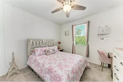 11637 Woodleaf Drive, Lakewood Ranch, FL 34211 - Photo 30