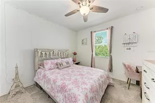 11637 Woodleaf Dr, Lakewood Ranch, FL 34211 - Photo 30