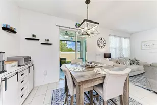 11637 Woodleaf Dr, Lakewood Ranch, FL 34211 - Photo 10