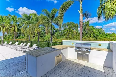 11637 Woodleaf Drive, Lakewood Ranch, FL 34211 - Photo 40