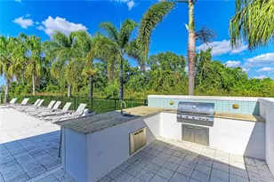 11637 Woodleaf Dr, Lakewood Ranch, FL 34211 - Photo 40