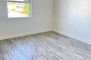 571 Mimosa Ave NW, Port Charlotte, FL 33952 - Photo 6