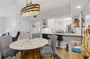 5768 Ashton Lake Dr, Sarasota, FL 34231 - Photo 10