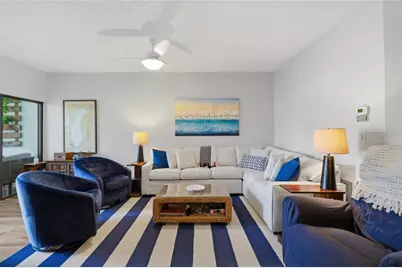 5768 Ashton Lake Drive #7, Sarasota, FL 34231 - Photo 4