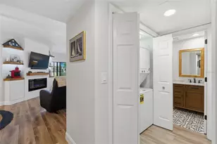 5768 Ashton Lake Dr, Sarasota, FL 34231 - Photo 14