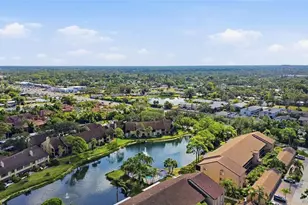 5768 Ashton Lake Dr, Sarasota, FL 34231 - Photo 2