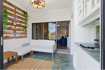 5768 Ashton Lake Drive #7, Sarasota, FL 34231 - Photo 24