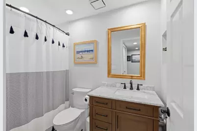 5768 Ashton Lake Drive #7, Sarasota, FL 34231 - Photo 22