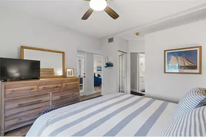 5768 Ashton Lake Drive #7, Sarasota, FL 34231 - Photo 18