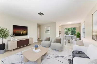2121 Pueblo Circle #V6, Sarasota, FL 34231 - Photo 4