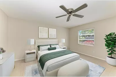 2121 Pueblo Circle #V6, Sarasota, FL 34231 - Photo 6