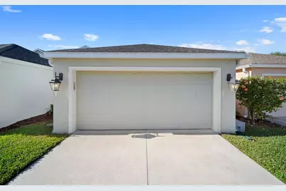 6511 Pine Breeze Run, Sarasota, FL 34243 - Photo 40