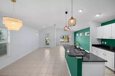 6511 Pine Breeze Run, Sarasota, FL 34243 - Photo 26