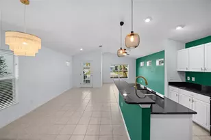 6511 Pine Breeze Run, Sarasota, FL 34243 - Photo 26