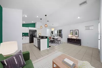 6511 Pine Breeze Run, Sarasota, FL 34243 - Photo 8