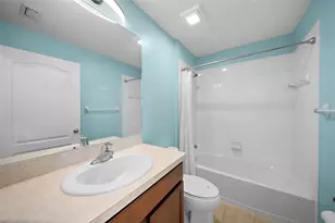 6511 Pine Breeze Run, Sarasota, FL 34243 - Photo 30