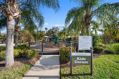 6511 Pine Breeze Run, Sarasota, FL 34243 - Photo 42