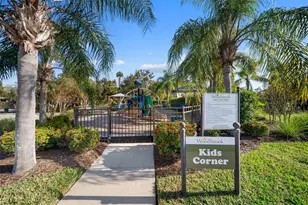 6511 Pine Breeze Run, Sarasota, FL 34243 - Photo 42