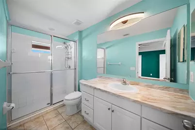 6511 Pine Breeze Run, Sarasota, FL 34243 - Photo 36