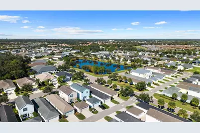 6511 Pine Breeze Run, Sarasota, FL 34243 - Photo 50