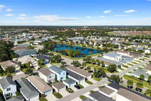 6511 Pine Breeze Run, Sarasota, FL 34243 - Photo 50