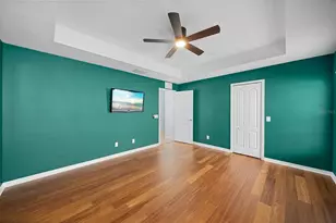 6511 Pine Breeze Run, Sarasota, FL 34243 - Photo 34