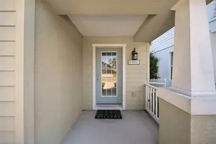 6511 Pine Breeze Run, Sarasota, FL 34243 - Photo 4