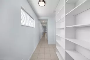 6511 Pine Breeze Run, Sarasota, FL 34243 - Photo 38