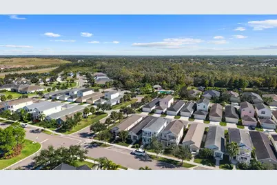 6511 Pine Breeze Run, Sarasota, FL 34243 - Photo 52