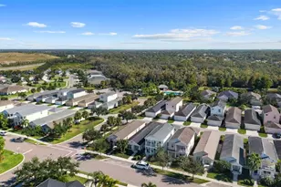 6511 Pine Breeze Run, Sarasota, FL 34243 - Photo 52