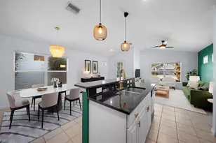 6511 Pine Breeze Run, Sarasota, FL 34243 - Photo 6