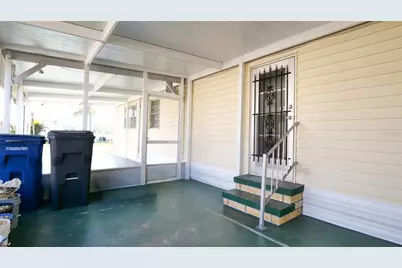 209 50th Avenue Plaza E, Bradenton, FL 34203 - Photo 24