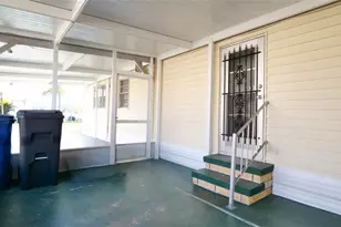 209 50th Avenue Plaza E, Bradenton, FL 34203 - Photo 24