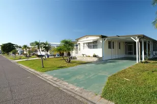 209 50th Avenue Plaza E, Bradenton, FL 34203 - Photo 4