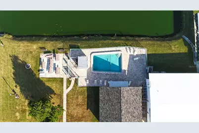 209 50th Avenue Plaza E, Bradenton, FL 34203 - Photo 30